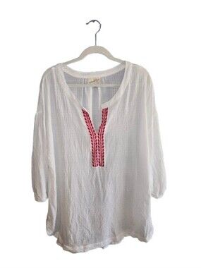Universal Thread Top